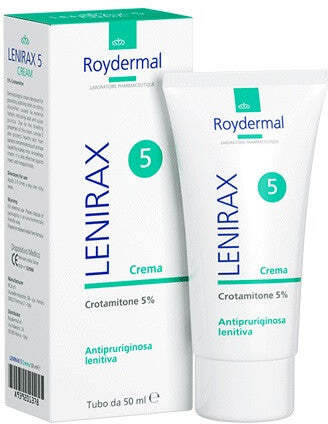 Product Image-0