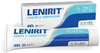 Product Image-0