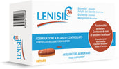 Product Image-0