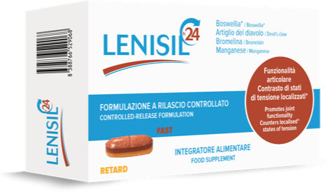 Product Image-0