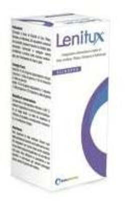Product Image-0