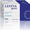 Product Image-0