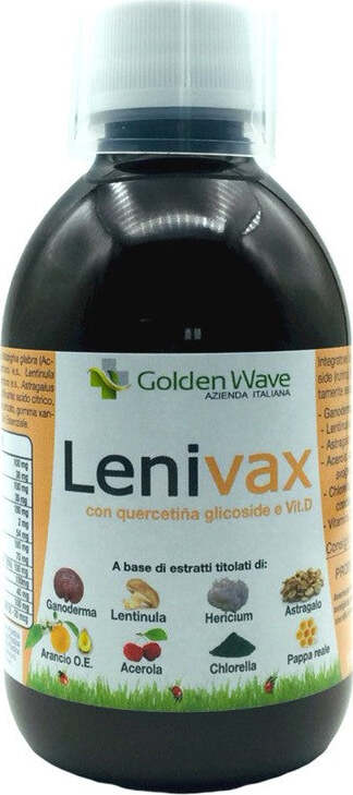 LENIVAX-250-ML-Golden-Wave