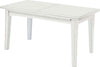 LENNOX---tavolo-da-pranzo-allungabile-in-legno-massello-100x180/225/270/315/360-Bianco-Milani-Home