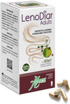 Product Image-0