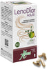 Product Image-0