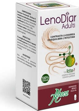 LenoDiar-Adulti-20-capsule-Aboca