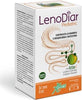 LenoDiar-Pediatric-12-bustine-Aboca