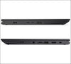 Notebook Lenovo ThinkPad Yoga X380 Intel Core i5-8350U 13.3 Pollici Touchscreen 8/256GB Ricondizionato