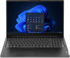 Lenovo-Essential-V15-82yu0080ix-15.6-r3-7320u-8gb/256ssd/fdos