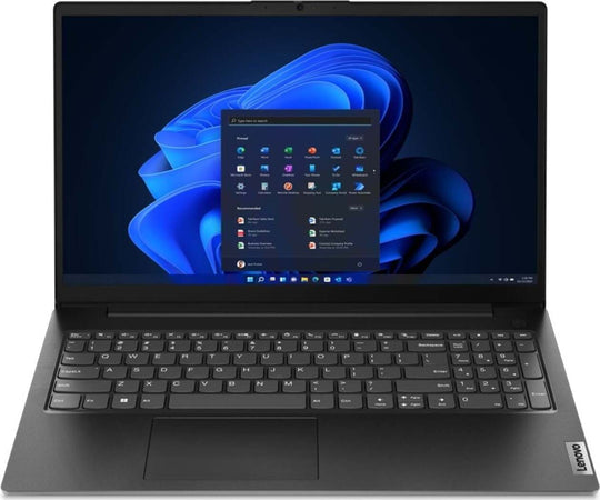 Lenovo-Essential-V15-82yu0080ix-15.6-r3-7320u-8gb/256ssd/fdos