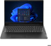 Lenovo-Essential-V15-82yu00tyix-15.6-R3-7320u-8gb/256gb/w11pro