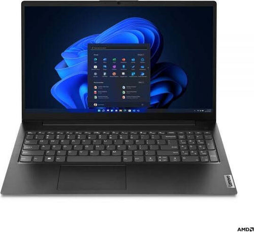 Lenovo-Essential-V15-82yu00tyix-15.6-R3-7320u-8gb/256gb/w11pro