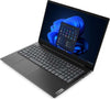 Lenovo-Essential-V15-82yu00u7ix-15.6-R3-7320u-8/256gb-W11h