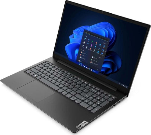 Lenovo-Essential-V15-82yu00u7ix-15.6-R3-7320u-8/256gb-W11h