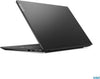 Lenovo-Essential-V15-82yu00u8ix-15.6-Ryzen-5-7520u-8gb/512m.2/w1