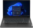Lenovo-Essential-V15-83fs001mix-15.6-I5-12500h-8gb/256gb/w11pro
