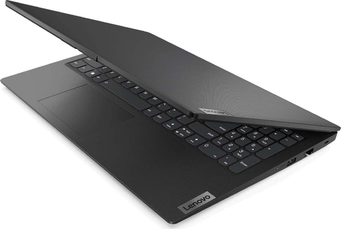 Lenovo-Essential-V15-g483a1002rix-15.6-i7-1355u-16/512gb-w11p