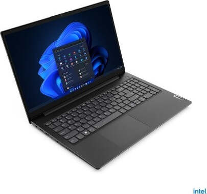 LENOVO-ESSENTIAL-V15-G483A1004MIX-15.6-I7-1355U-16GB/512GB/W11H