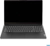 Lenovo-Essential-V15-g483a1004six-15.6-i3-1315u-8gb/256gb/FreeDOS