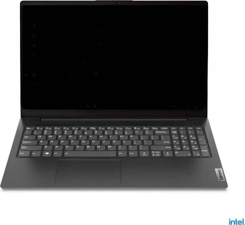 Lenovo-Essential-V15-g483a1004six-15.6-i3-1315u-8gb/256gb/FreeDOS