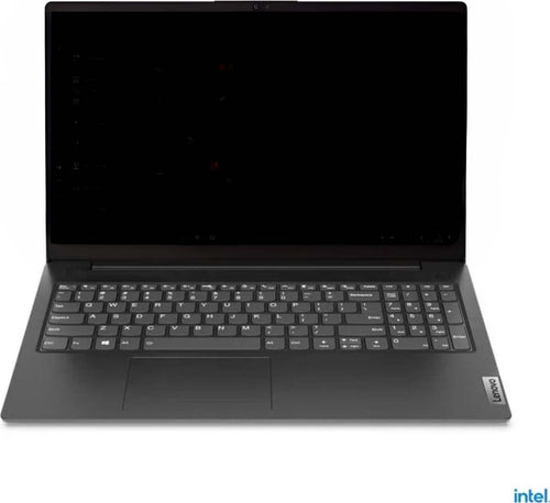 Lenovo-Essential-V15-g483a1004six-15.6-i3-1315u-8gb/256gb/FreeDOS