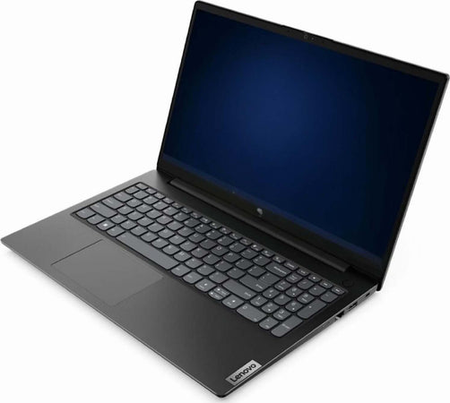 Lenovo-Essential-V15-g483a1004six-15.6-i3-1315u-8gb/256gb/FreeDOS