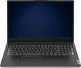 Lenovo-Essential-v15-g483a1008uix-15.6-i5-13420h-8gb/512gb/FREEDOS