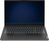 Lenovo-Essential-V15-G483a10097ix-15.6-I5-13420h-8gb/256gb/freedos