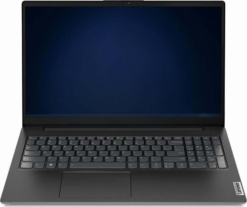 Lenovo-Essential-V15-G483a10097ix-15.6-I5-13420h-8gb/256gb/freedos