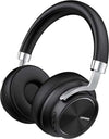 Lenovo-hd800-cuffie-gaming-wireless-Black