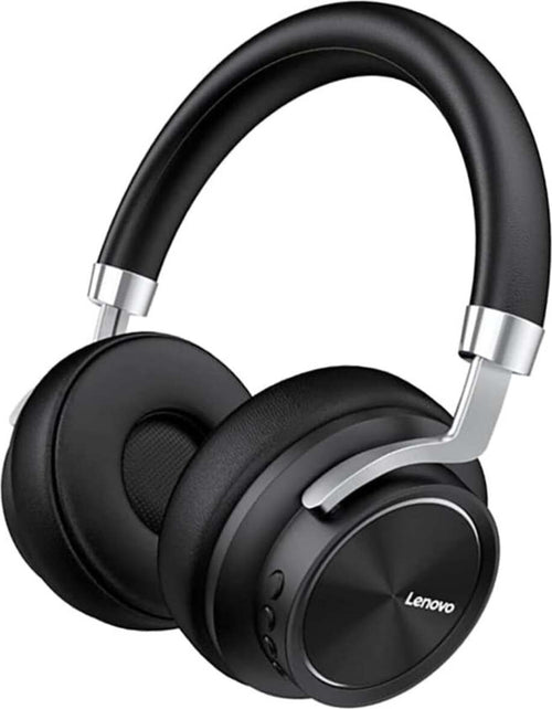 Lenovo-hd800-cuffie-gaming-wireless-Black