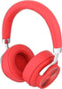 Lenovo-hd800-cuffie-gaming-wireless-red