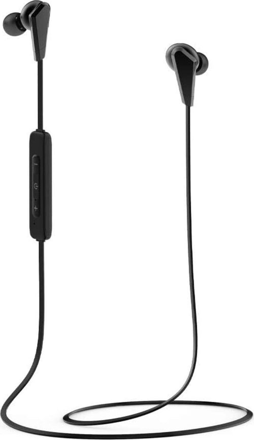 Lenovo-He01-Auricolari-Wireless-Magnetici-Neri