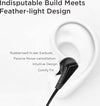 Lenovo-He01-Auricolari-Wireless-Magnetici-Neri