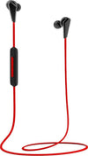 Lenovo-He01-Auricolari-Wireless-Magnetici-Rossi