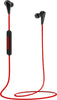 Lenovo-He01-Auricolari-Wireless-Magnetici-Rossi