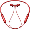 Lenovo-he05-auricolari-in-ear-bluetooth-con-microfono-red