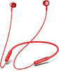 Lenovo-He06-Auricolari-Bluetooth-Sport-Senza-Filo-red