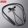Lenovo-He06-Auricolaribluetooth-Sport-Senza-Filo-Black