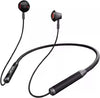 Lenovo-He06-Auricolaribluetooth-Sport-Senza-Filo-Black