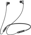 Lenovo-He08-Auricolare-Bluetooth-Senza-Filo-Nere