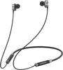 Lenovo-He08-Auricolare-Bluetooth-Senza-Filo-Nere