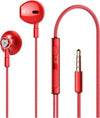 Lenovo-Hf140-Auricolari-Con-Filo-Neri