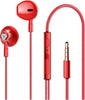 Lenovo-Hf140-Auricolari-Con-Filo-Neri