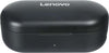 Lenovo-ht28-black-touchcontrol-auricolari-wireless-microfono