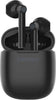 Lenovo-Ht38-Auricolari-Stereo-Wireless-In-ear-Touchcontrol-Black