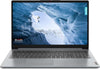 Lenovo-Ideapad-1-82v700gbix15.6-Celeron-N4120-8gb/256gb/fdos-Gre