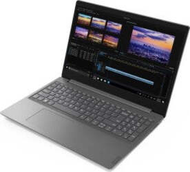 LENOVO NB V15-IIL I5-1035 8GB 256GB SSD 15,6 WIN 10 PRO Elettronica/Informatica/Portatili Innovamy.it - Milano, Commerciovirtuoso.it