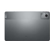Lenovo-tab-m11-8+128gb-wifi10.95-luna-grey-+-pen-ita